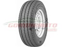 COP. 225/75R16C  CONTI  VANCONTACT CAMPER AS         118R